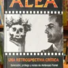 658639-MLA106862086849_022026 Alea - Una Crítica Retrospectiva Crítica - Ambrosio Forret