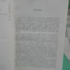 658856-MLA91724021442_092025 Tratamiento Matematico De Datos Fisico-quimicos. Ed. Mir