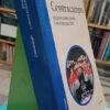 658876-MLA102634584076_122025 Contracampo - Jenaro Talens Y Santos Zunzunegui (eds.)