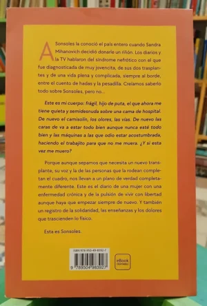 De Nuevo Sale El Sol- Sonsoles Rey - Mercedes Funes