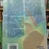 Elementos Fundamentales De Ética - Carlos Ibarra Barrón -