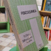659769-MLA109931830195_042026 Termodinámica /fisicoquímica - Abbott, Van Ness - Clyde Metz
