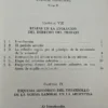 Tratado De Derecho Del Trabajo T3 - Antonio Vazquez Vialard