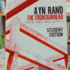 659963-MLA93066722168_092025 The Fountainhead -ayn Rand