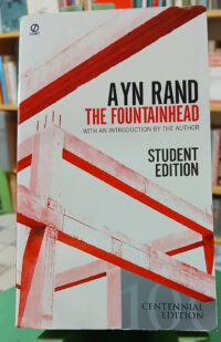 659963-MLA93066722168_092025 The Fountainhead -ayn Rand