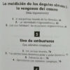 660106-MLA96772718452_112025 Matemáticas Para Vagos El Rincón Del Vago Espasa Calpe 2007