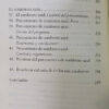 Seis Sombreros Para Pensar - Edward De Bonn - Best Seller