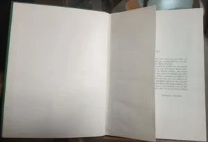 De La Pintura Rupestre A La Historieta Gráfica  - L. Hogben