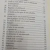 Diana Gabaldón - Escrito Con La Sangre De Mi Corazón