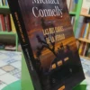 Las Dos Caras De La Verdad - Michael Connelly
