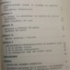 661099-MLA46820601760_072021 Origen De La Palabra ¿¡argentina!? - Juan Traba -