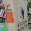 La Ópera - Enciclopedia Del Arte Lírico - Aguilar, 1979