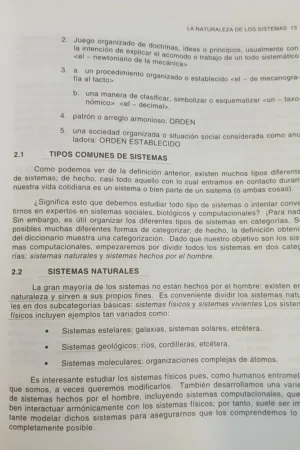 661168-MLA86728723131_062025 Análisis Estructurado Moderno - Edward Yourdon