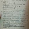 661297-MLA77896212851_072024 Prácticas Psicoanalíticas Comparadas Psicosis León Grinberg