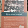La Historia De Rosario, Economía Y Sociedad