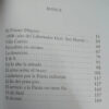 661868-MLA46820237388_072021 Crónica De Un Primer Disparo - Mariano Castro Dubois -