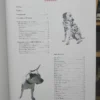 La Biblia De Los Perros Conociendo Todo Sobre Ellos. Con Dvd