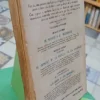 Elogio De La Ociosidad Y Otros Ensayos - Bertrand Russell