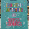 Lengua Y Literatura 3  Edelvives - Convergente