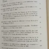662874-MLA91739524120_092025 Juicios Y Comentarios A La Obra De Beauperthuy