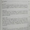 663363-MLA97238475893_112025 El Hombre Que Calculaba - Malba Tahan