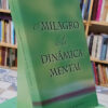 El Milagro De La Dinámica Mental - Joseph Murphy