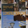 664071-MLA111303951906_052026 Manual Del Constructor Civil - Alfredo Martínez