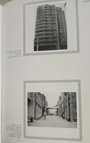664073-MLA90048111891_082025 Arquitectura Latinoamericana En El Siglo Xx - R. Gutiérrez