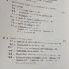 664089-MLA112632998397_062026 Física: Principios Y Aplicaciones - D.c Giancoli