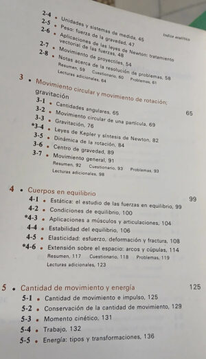 664089-MLA112632998397_062026 Física: Principios Y Aplicaciones - D.c Giancoli