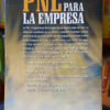 664325-MLA106919401276_022026 Pnl Para La Empresa - Dr. Harry Alder