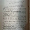 664603-MLA92237257107_092025 Libro Médico Azul Ti/2 - Burroughs Wellcome - C. J. Christie