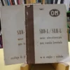 Sbd-l/seh-l Motor Sobrealimentado Para Tracción Ferroviaria