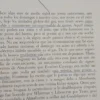 664825-MLA114215454705_072026 Prólogos Con Un Prólogo De Prólogos - Jorge Luis Borges