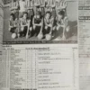 664916-MLA103228367128_012026 Fútbol Profesional 1939 - 1999 Carc - Carlos Durhand