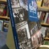 Historias Para Un Librero. 70 Años De Libreria Ross