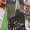 La Hija Del Español  - Tinco Andrada