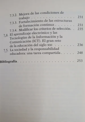 665203-MLA111622525518_062026 La Tercera Revolución Educativa - José Esteve