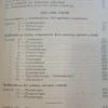 Tratamientos Naturistas Prácticos  - Dr. Ianni