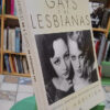 665562-MLA111596026591_052026 Las Películas De Gays Y De Lesbianas - Boze Hadleigh