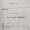 Prueba Del Adn - Primarosa Chieri - Eduardo A. Zannoni