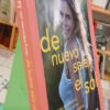 De Nuevo Sale El Sol- Sonsoles Rey - Mercedes Funes