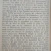 Un Adolescente T. I Y Ii - Fyodor Dostoiewsky