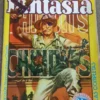 665762-MLA74957967623_032024 Fantasía Nº 32 - Cincuentenario 1928 - 1978