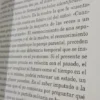 Los Destinos Del Placer - Piera Aulagnier