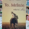 Yo... Melitón - Melitón Fierro - Agustín Villasol