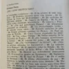 665885-MLA103491394122_012026 Hitler Y La Guerra Civil Española - Wilfred Von Oven