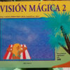 Visión Mágica 2 - Ilusiones Ópticas En 3d - Ditzingr - Kuhn