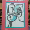 666238-MLA47444733565_092021 Formar Niños Lectores De Textos - Josette Jolibert