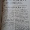 666370-MLA28700037281_112018 Ciencia E Investigación A A Para El Progreso De Las Ciencias